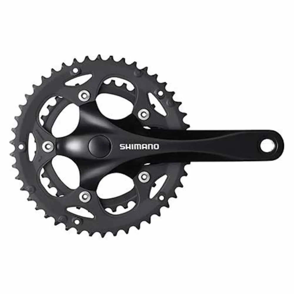 Shimano Fc-rs200 Vevparti
