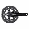 Shimano Fc-rs200 Vevparti