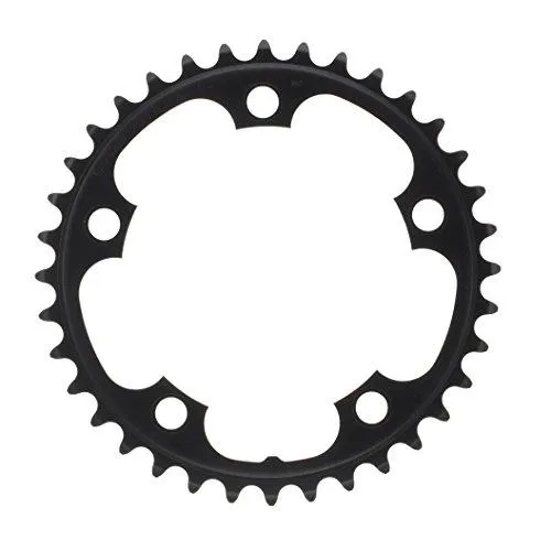 Shimano FC-RS500 36T Inner Drev