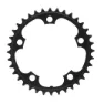 Shimano FC-RS500 36T Inner Drev