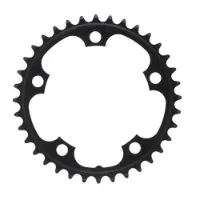 Shimano FC-RS500 46T Yttre Drev Shimano FC-RS500 46T Yttre Drev