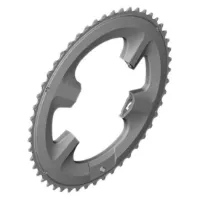 Shimano Fc-rs510 46t-mt Kedjehjul