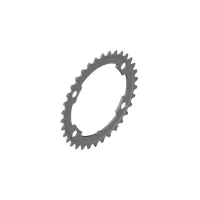 Shimano FC-RS510 50T-MS Drev Shimano FC-RS510 50T-MS Drev