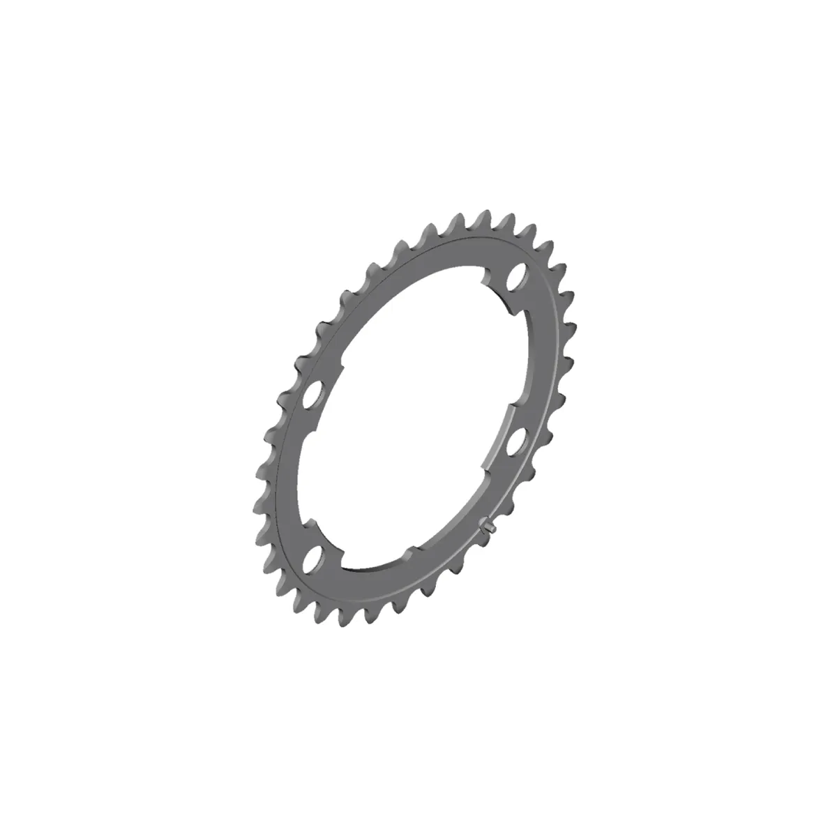 Shimano FC-RS510 50T-MS Drev