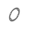 Shimano FC-RS510 50T-MS Drev