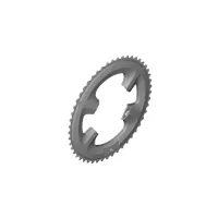 Shimano FC-RS510 52T-MT Drev Shimano FC-RS510 52T-MT Drev