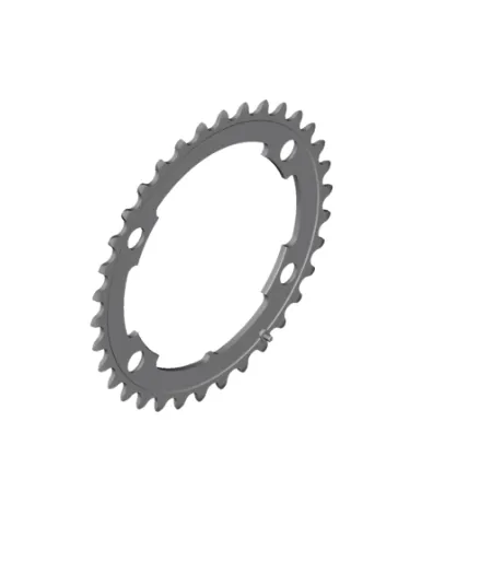 Shimano FC-RS510 52T-MT Drev