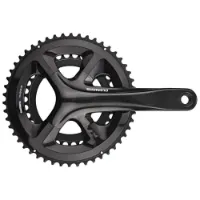 Shimano FC-RS510 Vevparti Shimano FC-RS510 Vevparti