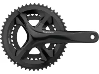 Shimano FC-RS510 Vevparti