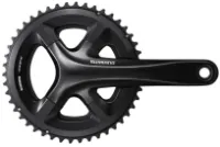 Shimano FC-RS510 Vevparti Shimano FC-RS510 Vevparti