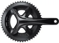 Shimano FC-RS510 Vevparti
