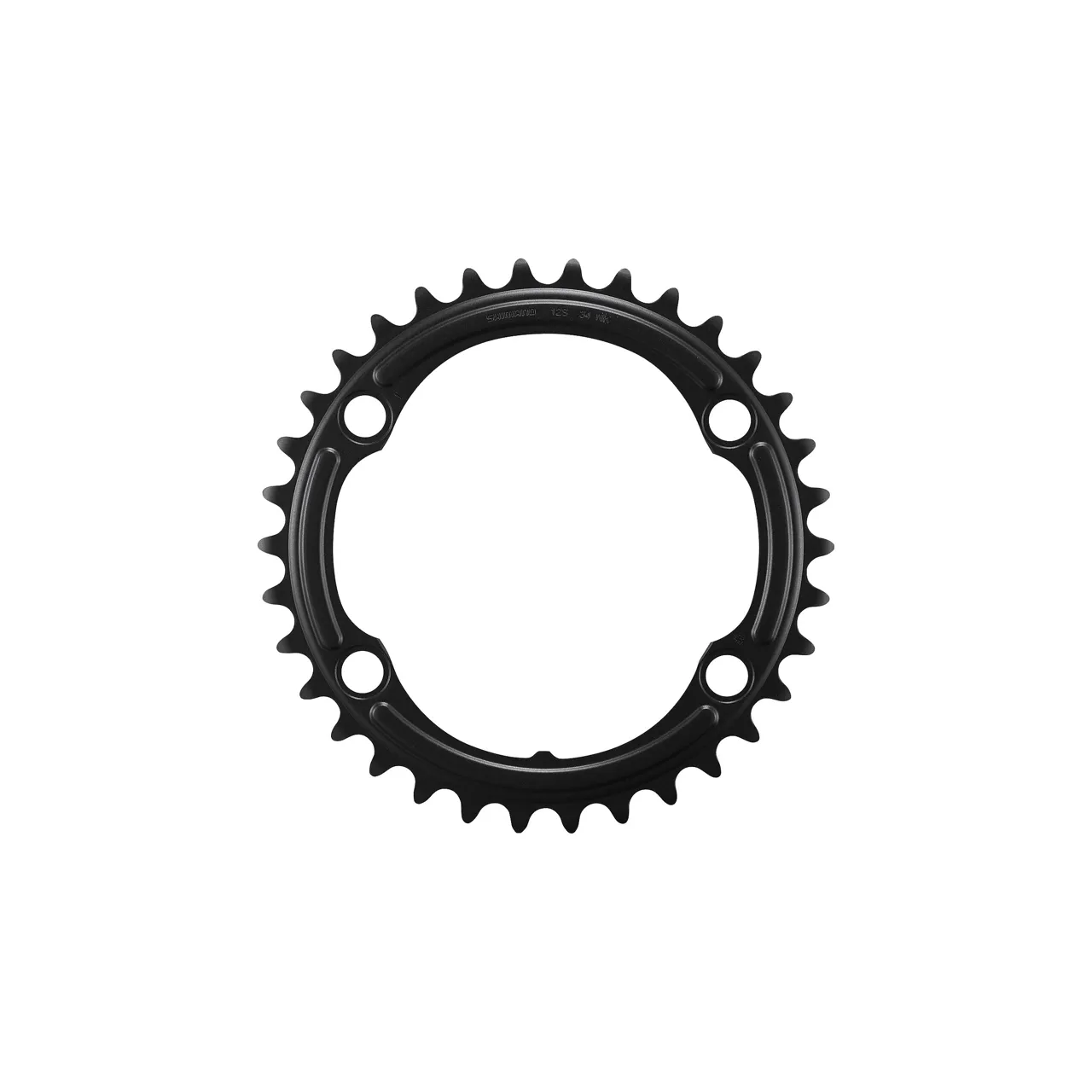 Shimano FC-RS520 Drev