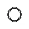 Shimano FC-RS520 Drev