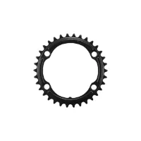 Shimano FC-RS520 Drev Shimano FC-RS520 Drev