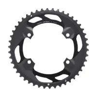 Shimano FC-RX600 Drev