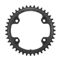 Shimano FC-RX600 Drev Shimano FC-RX600 Drev