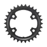Shimano FC-RX600 Drev
