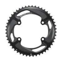 Shimano FC-RX810 Drev Shimano FC-RX810 Drev