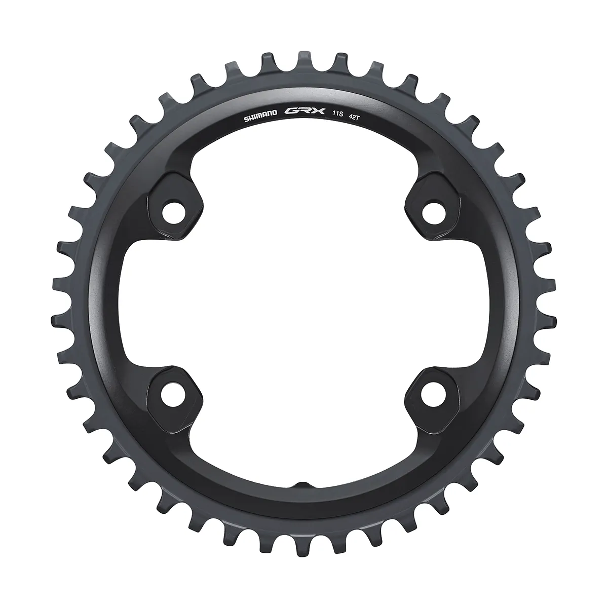 Shimano FC-RX810 Drev