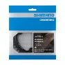 Shimano FC-RX810 Drev