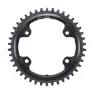 Shimano FC-RX810 Drev