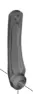 Shimano FC-T4010 Octalink Pedalarm 170