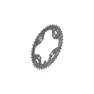 Shimano FC-T4060 Drev, 48t