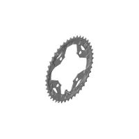 Shimano FC-T4060 Drev Shimano FC-T4060 Drev