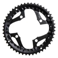 Shimano FC-T521 36T Drev Shimano FC-T521 36T Drev