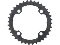 Shimano FC-T521 44T Drev Shimano FC-T521 44T Drev