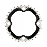 Shimano FC-T521 44T Drev Shimano FC-T521 44T Drev