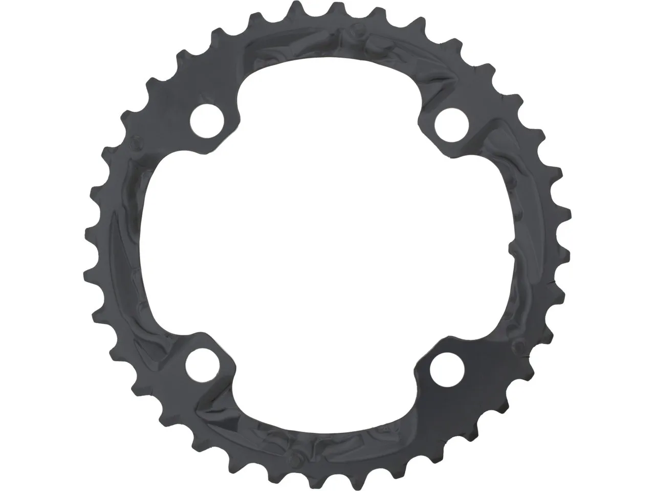 Shimano FC-T521 44T Drev