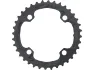 Shimano FC-T521 44T Drev