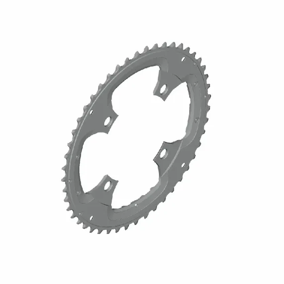 Shimano FC-T8000 48T Drev