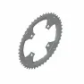Shimano FC-T8000 48T Drev