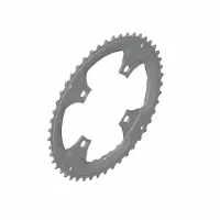 Shimano FC-T8000 48T Drev Shimano FC-T8000 48T Drev