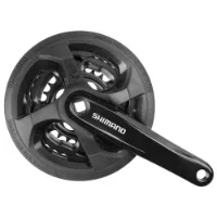 Shimano Fc-ty301 Vevparti
