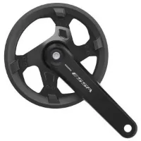 Shimano Fc-u2000-1m Cg Vevparti Shimano Fc-u2000-1m Cg Vevparti