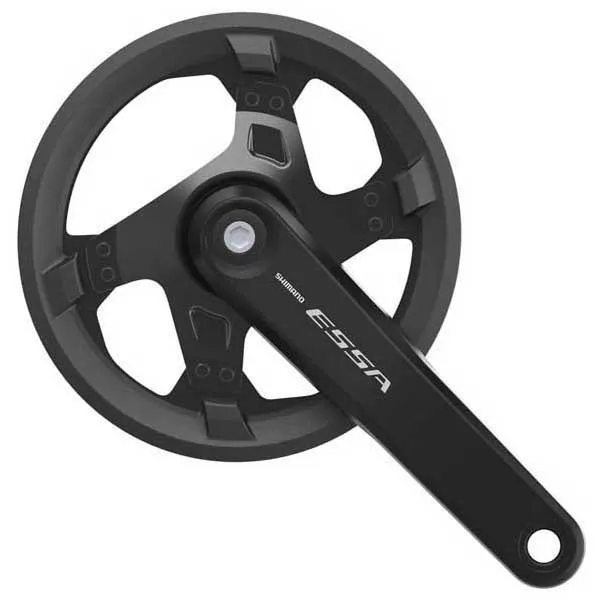 Shimano Fc-u2000-1m Cg Vevparti