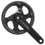 Shimano Fc-u2000-1m Cg Vevparti