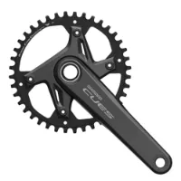 Shimano Fc-u6030-1 9-11s Vevparti
