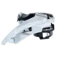 Shimano Fd-m310 Framväxel