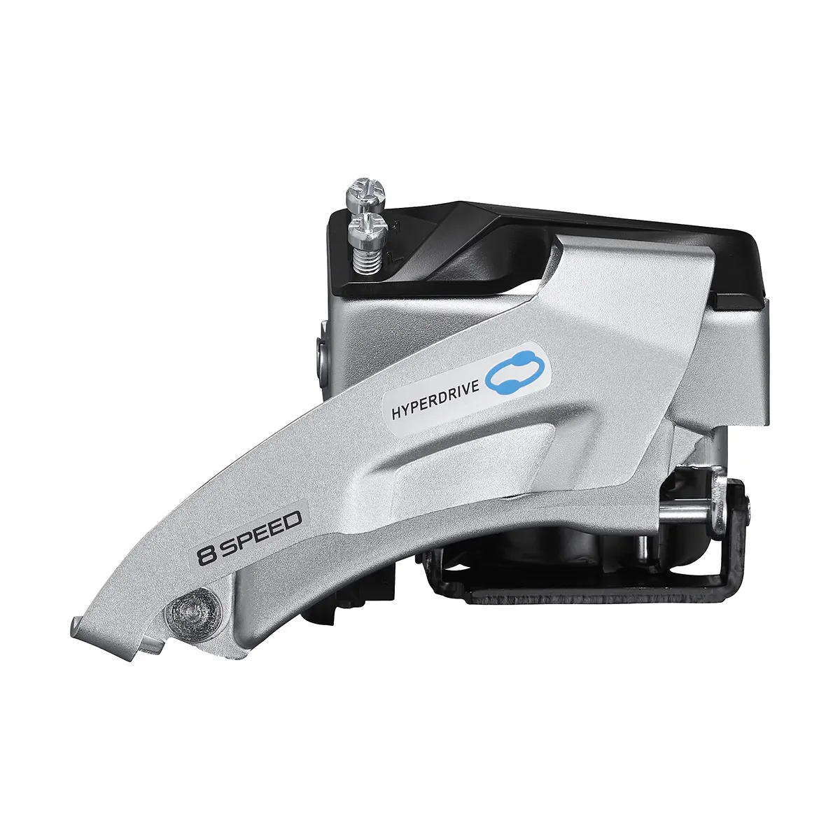 Shimano FD-M315-TS 2s Framväxel