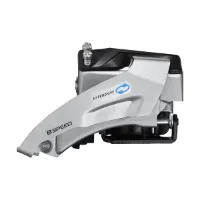 Shimano FD-M315-TS 2s Framväxel Shimano FD-M315-TS 2s Framväxel