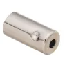 Silver 1