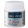 Shimano Fett för Girwire-strumpa, One size