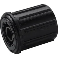 Shimano FH-3500 Frihjulsbody Shimano FH-3500 Frihjulsbody
