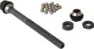 Shimano FH-M4050 Komplett Navaxel