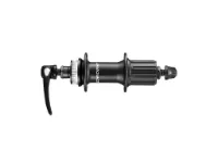 Shimano FH-M510 Deore baknav 135 mm 32 håls