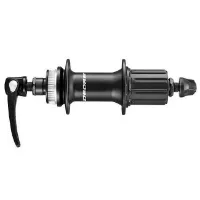 Shimano Fh-m5100 8-9-10-11s Shimano/sram Hg Baknav Shimano Fh-m5100 8-9-10-11s Shimano/sram Hg Baknav